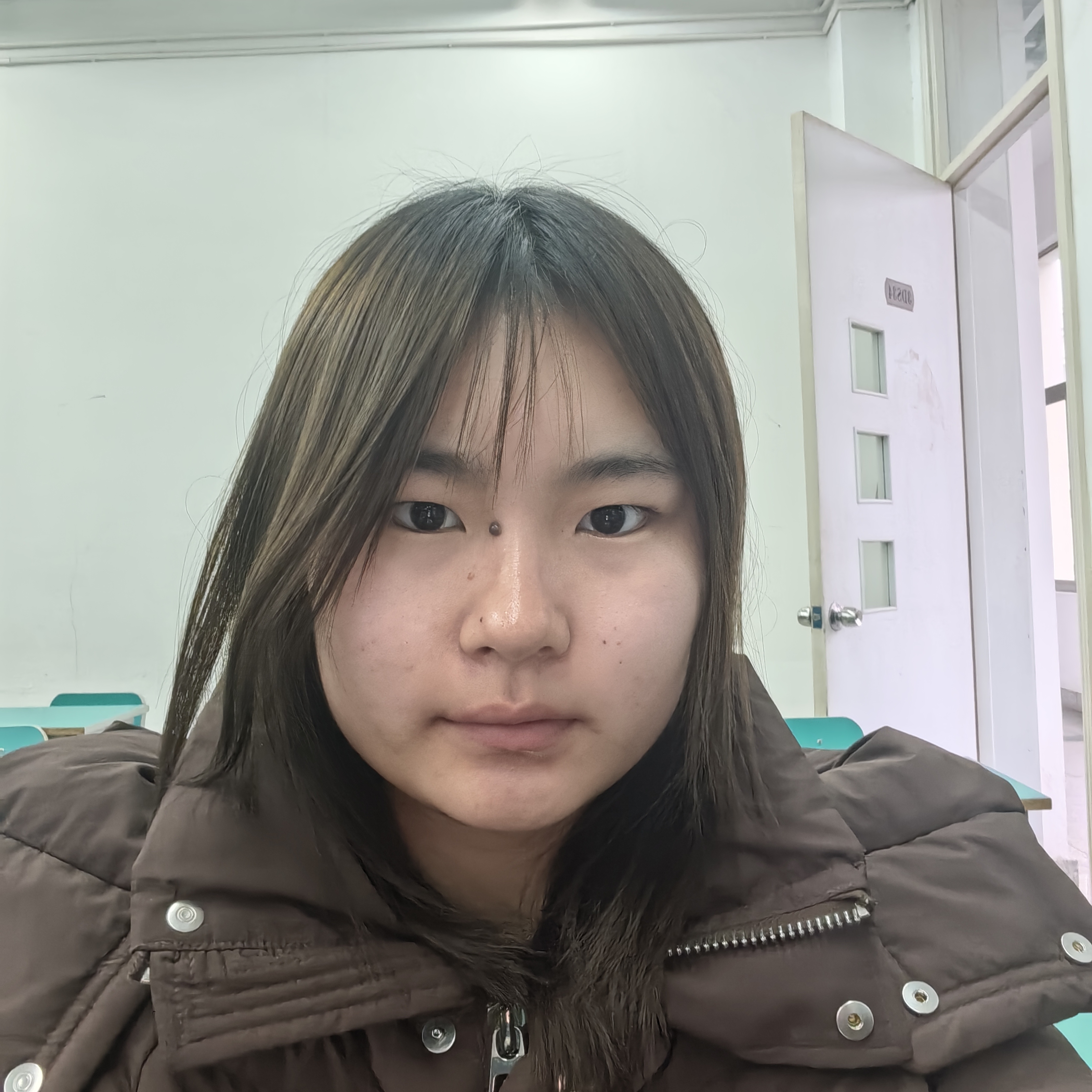 上海家教老师