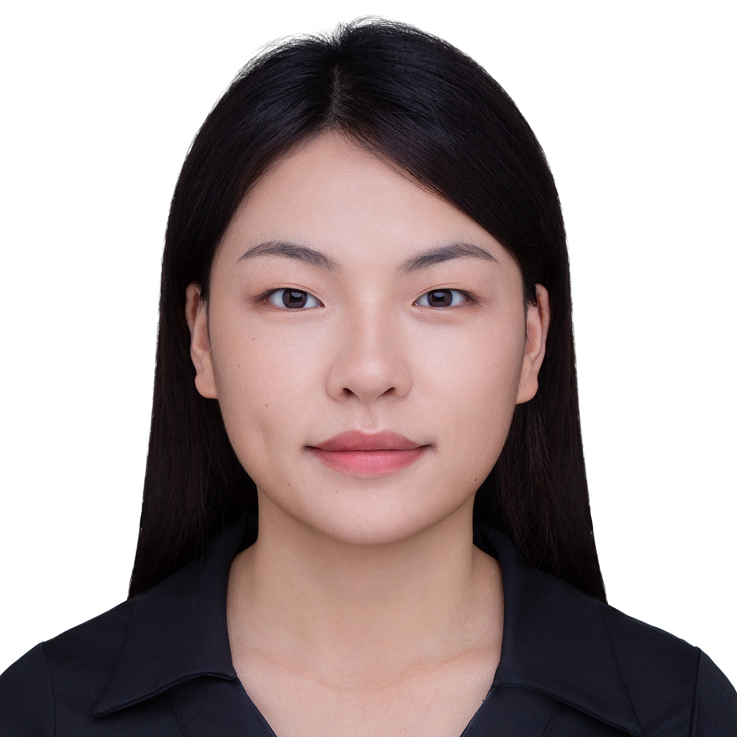 上海家教余老师