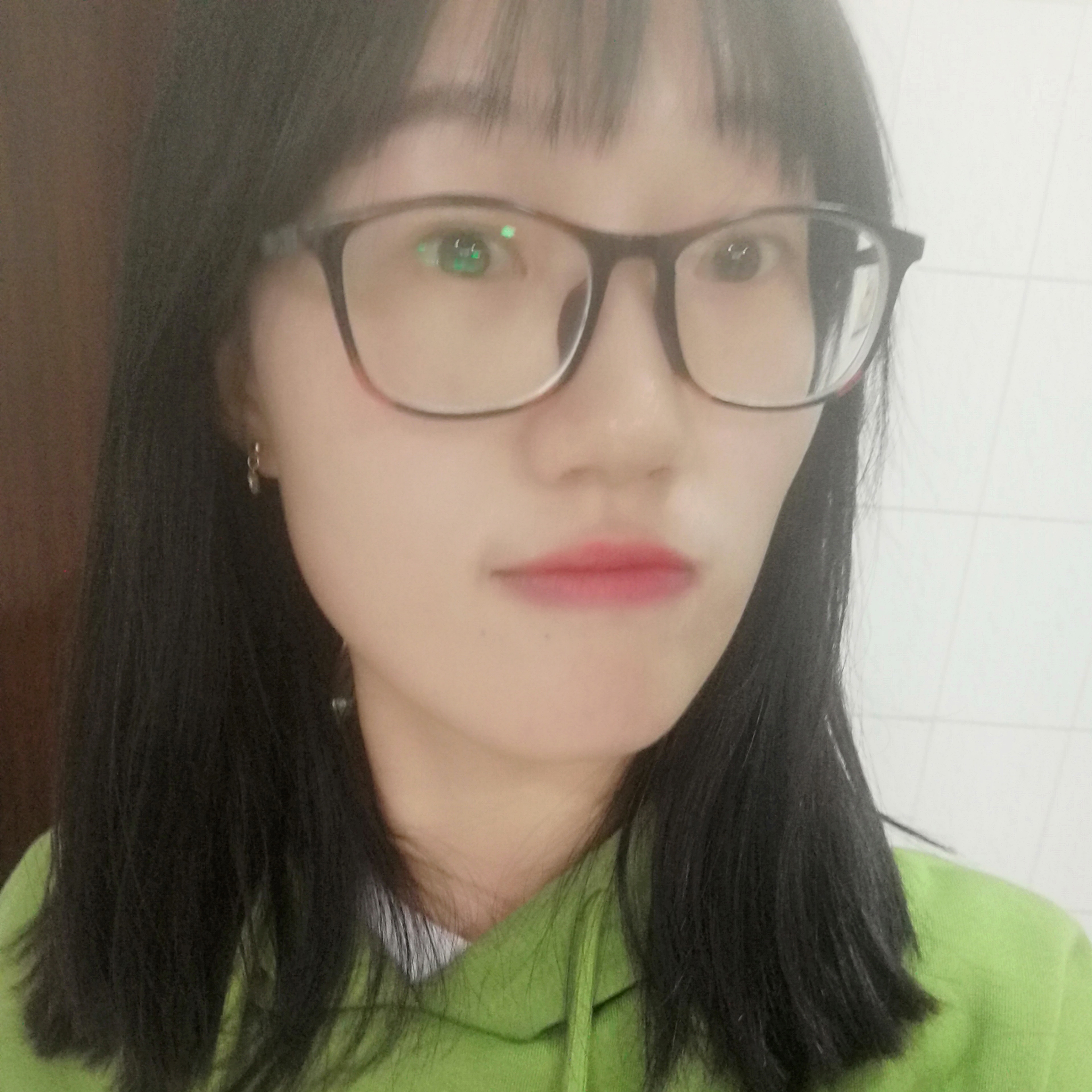 浦东家教郭老师
