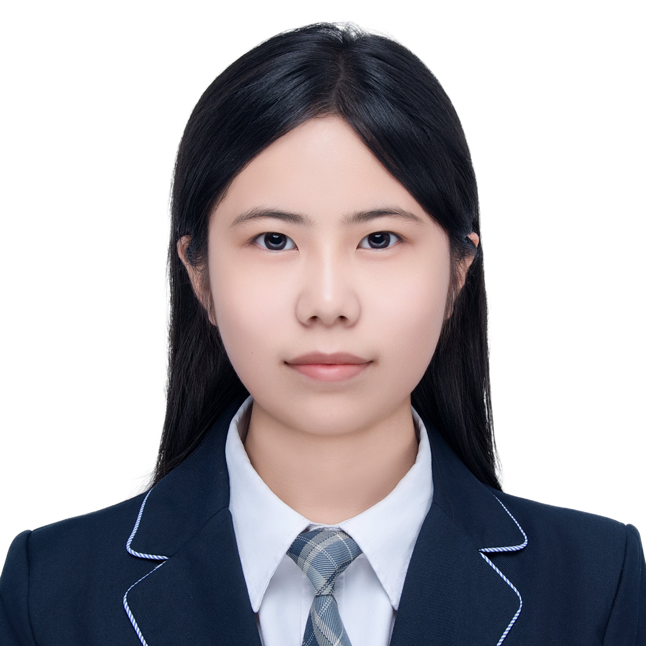 上海家教老师