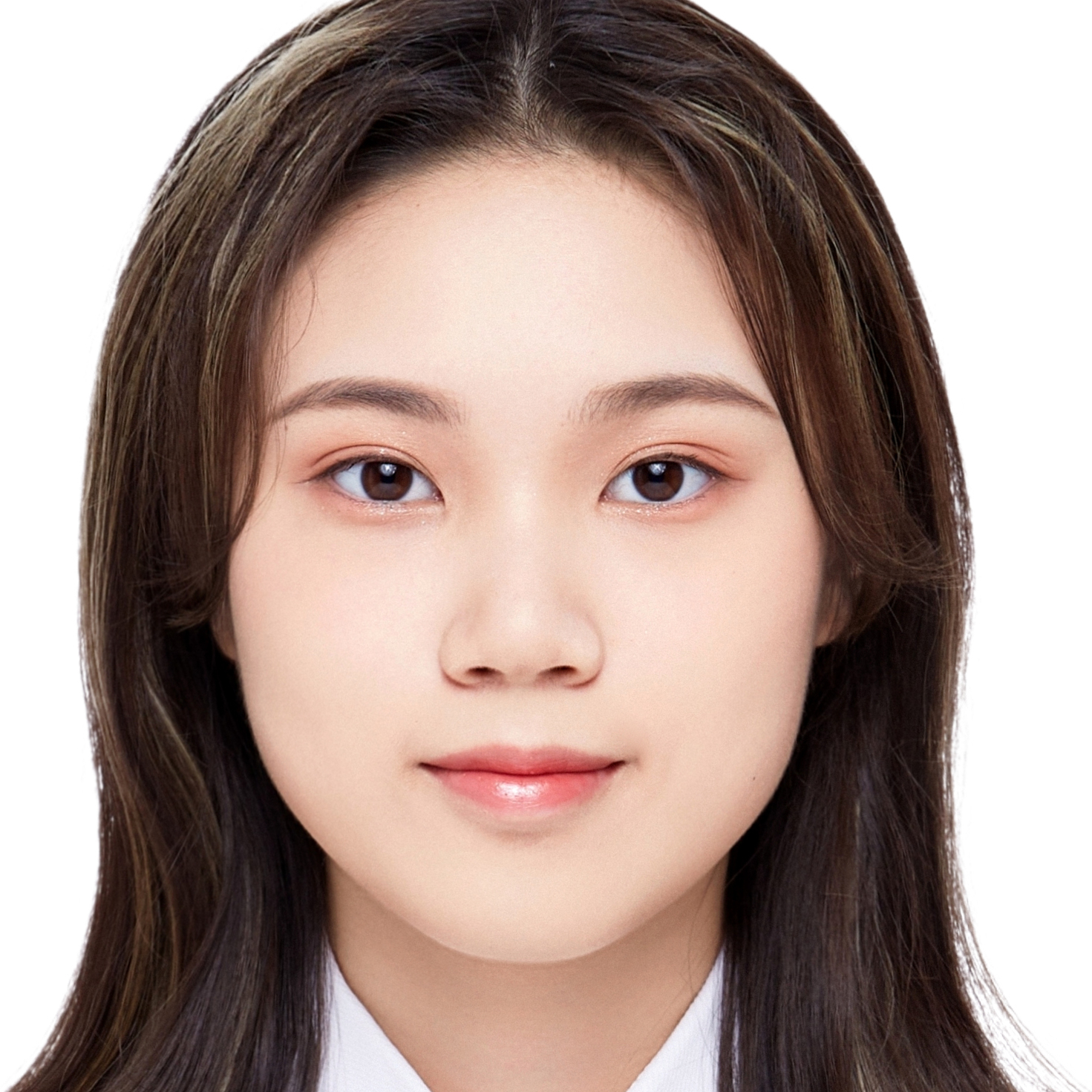 上海家教老师