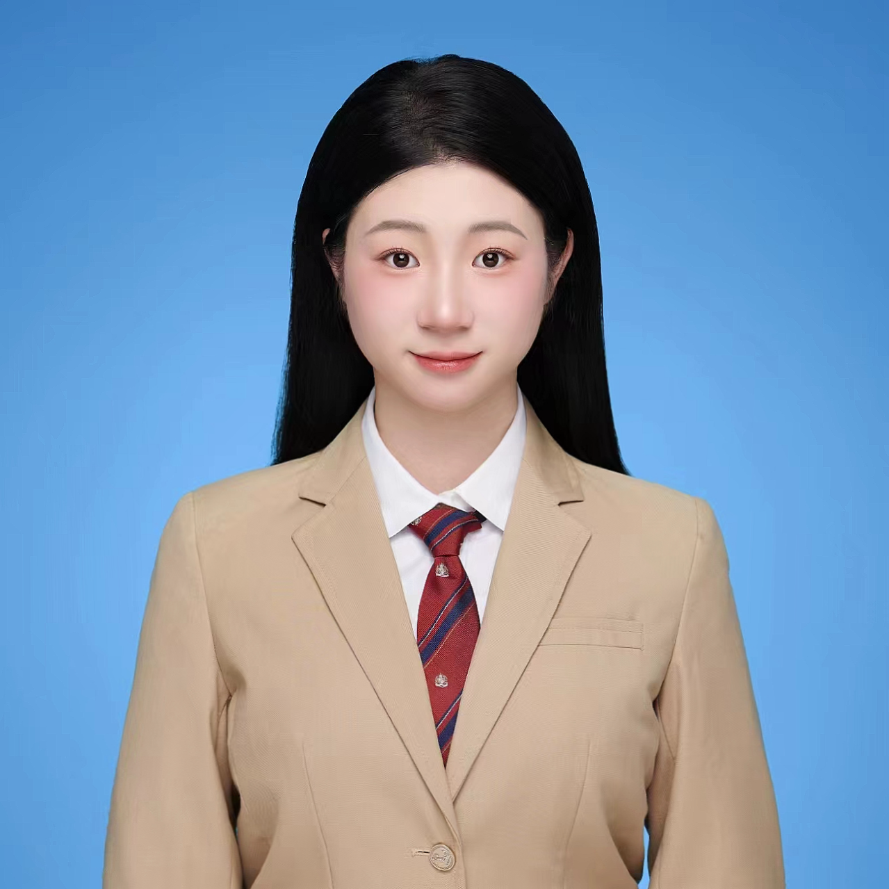 上海家教老师