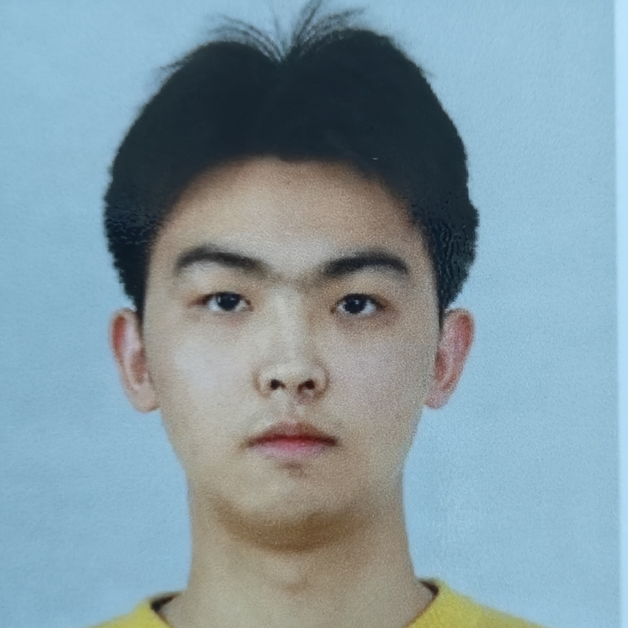 长宁家教张老师