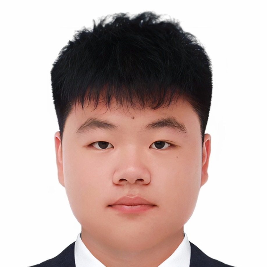 南汇家教老师