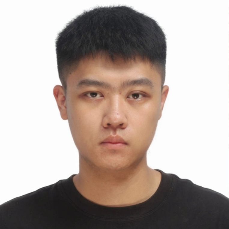 上海家教老师