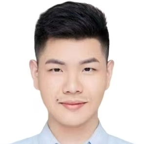 上海家教老师
