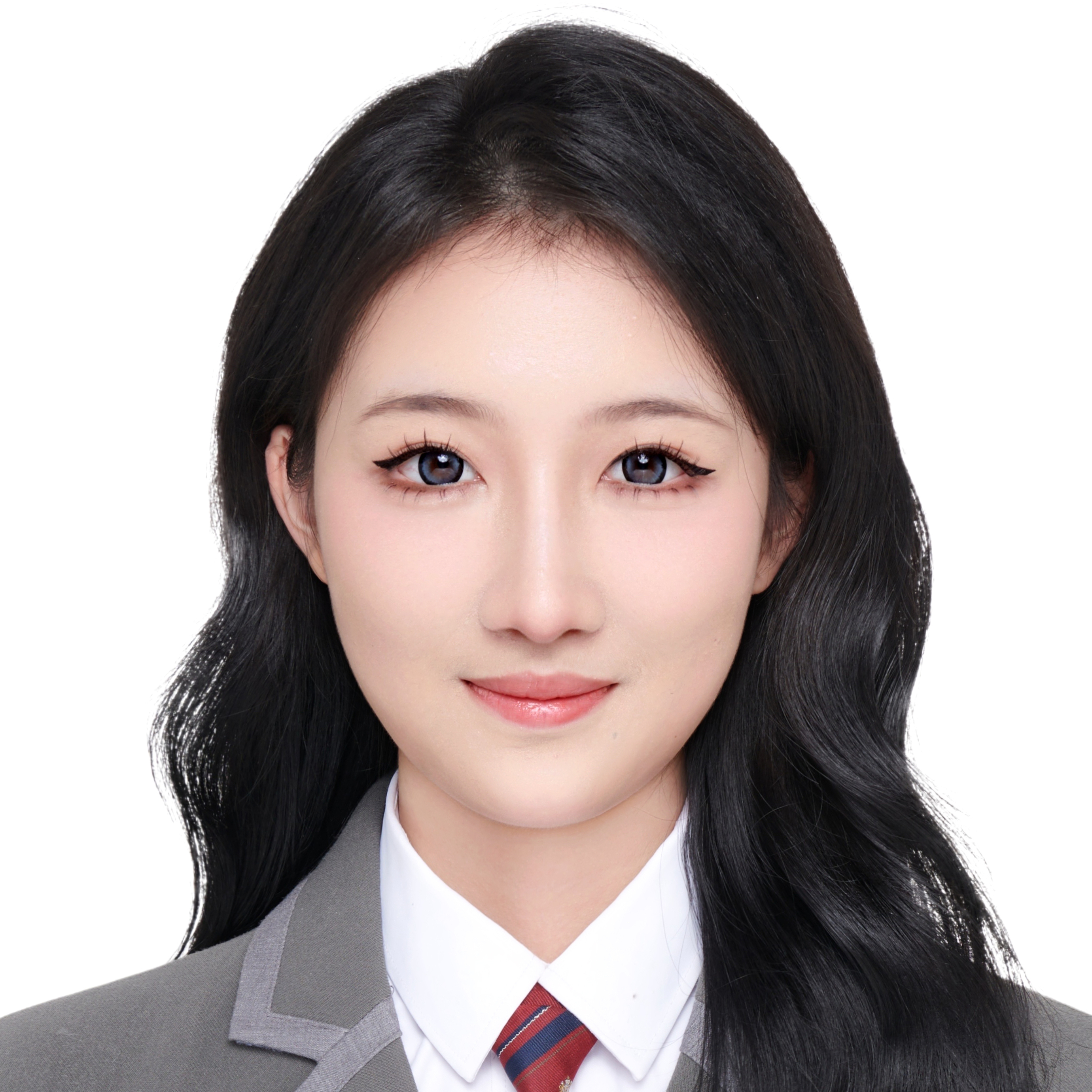 长宁家教彭老师