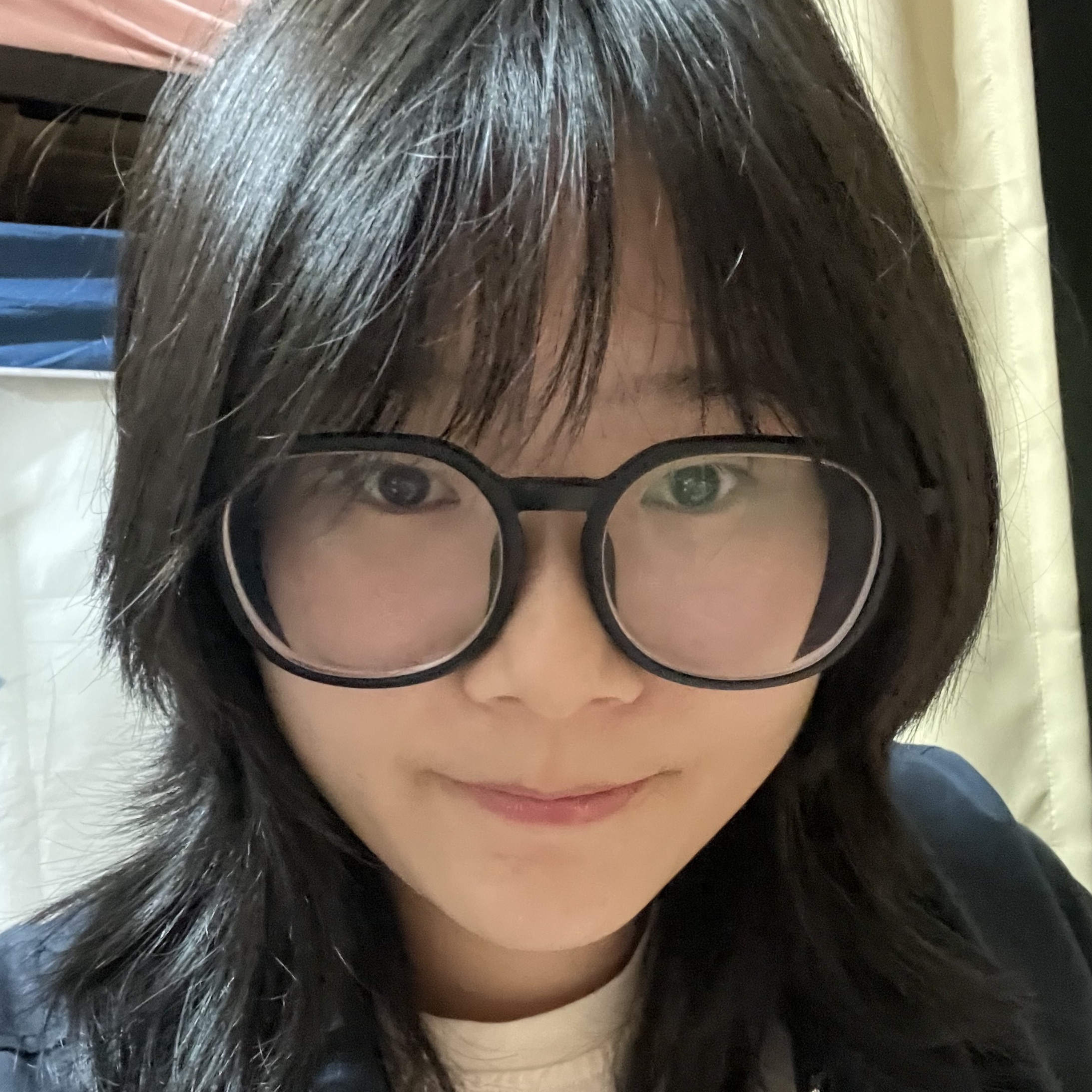 上海家教老师