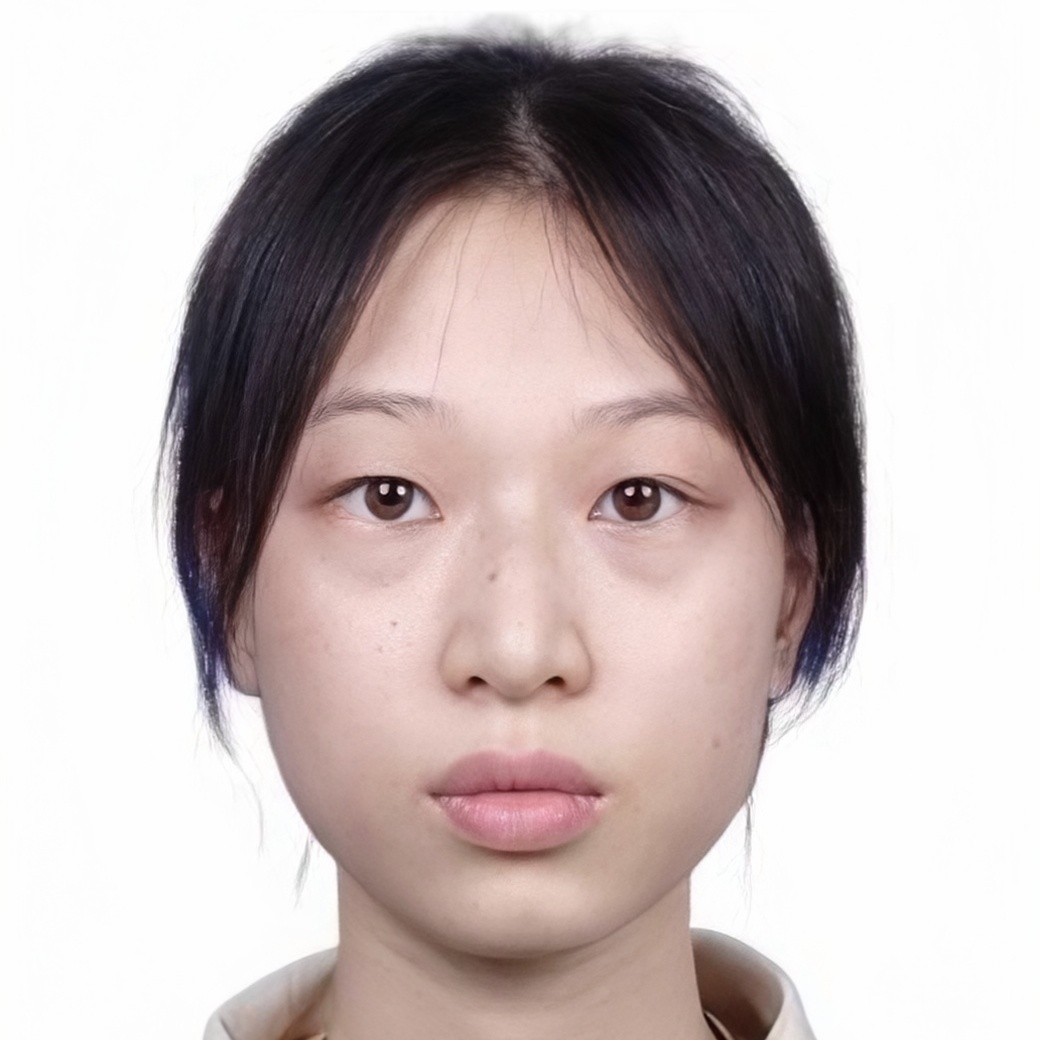 黄浦家教陈老师