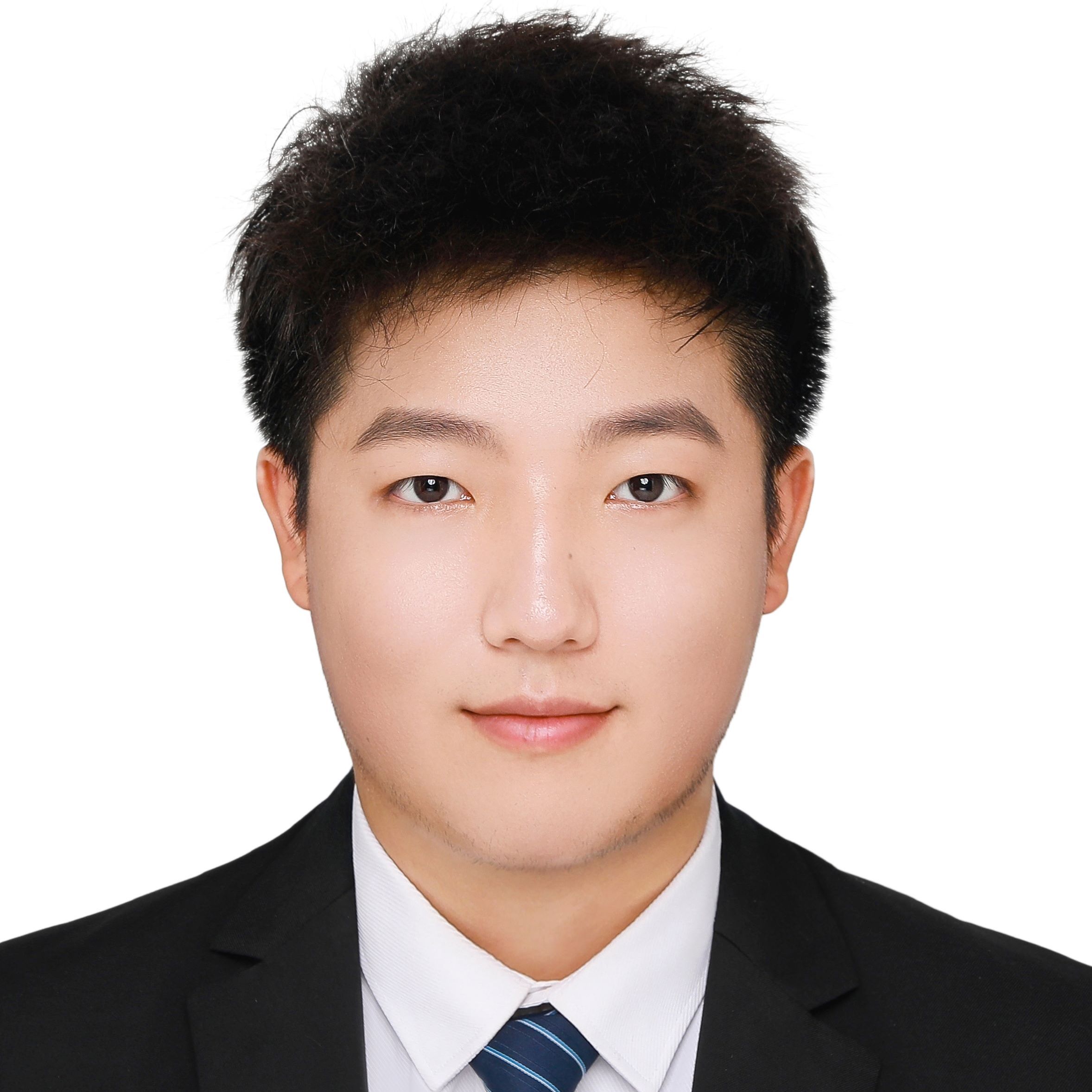 长宁家教老师