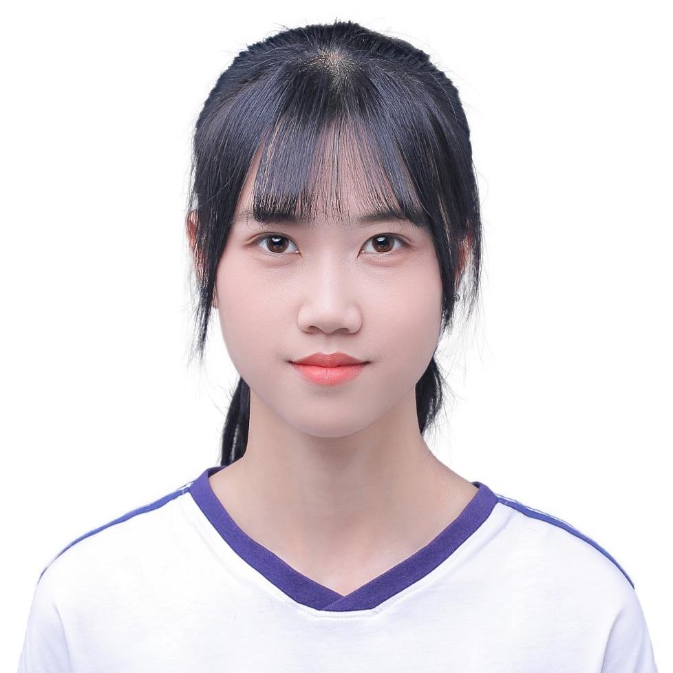 黄浦家教吴老师