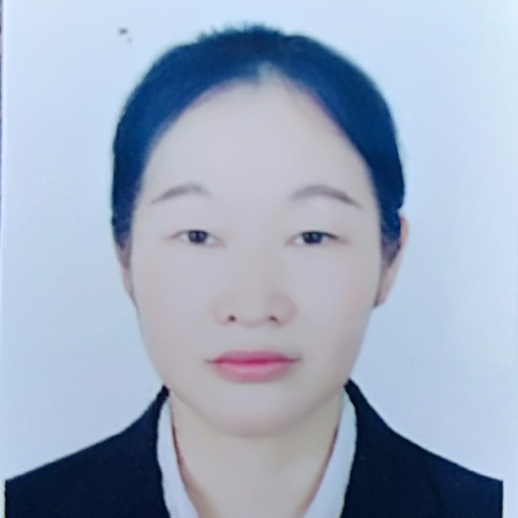 上海家教老师