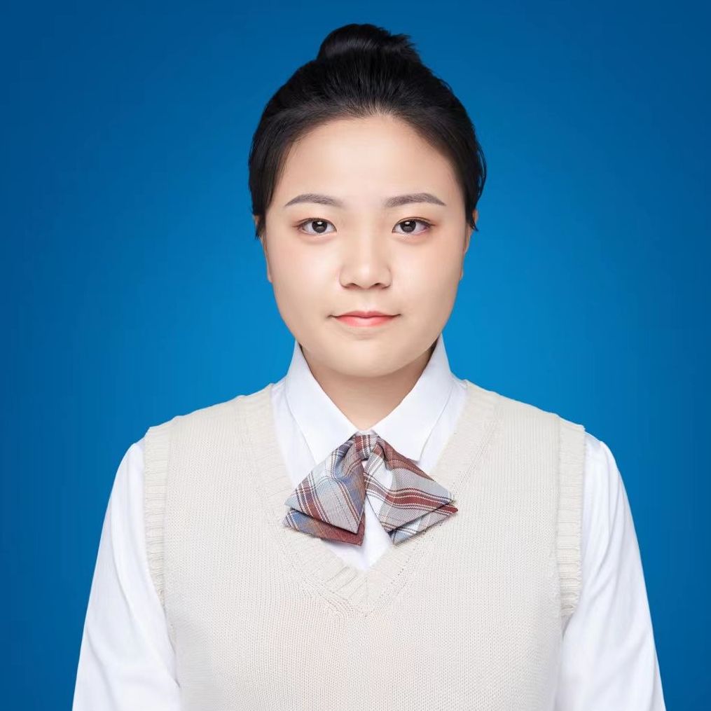 普陀家教老师