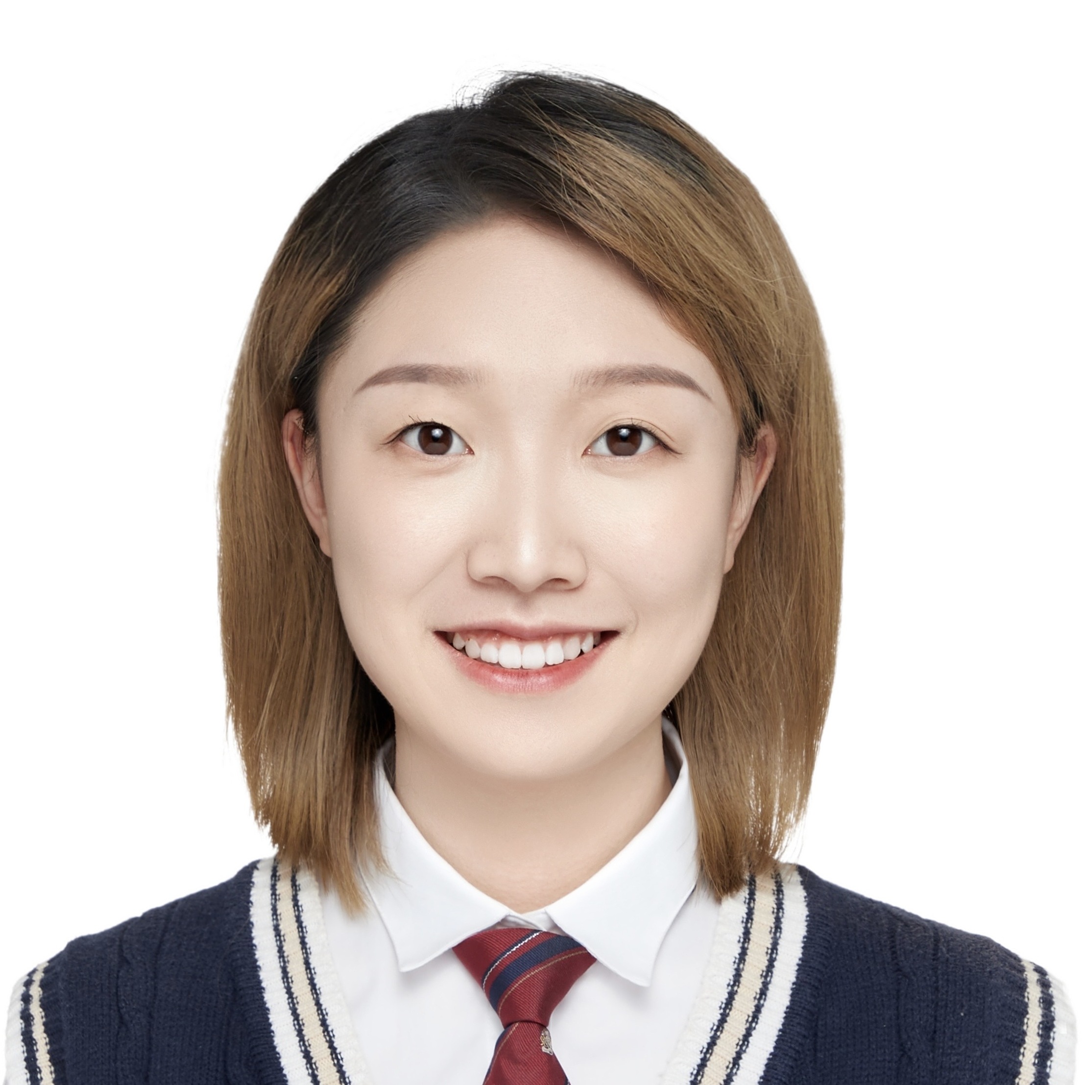 浦东家教老师