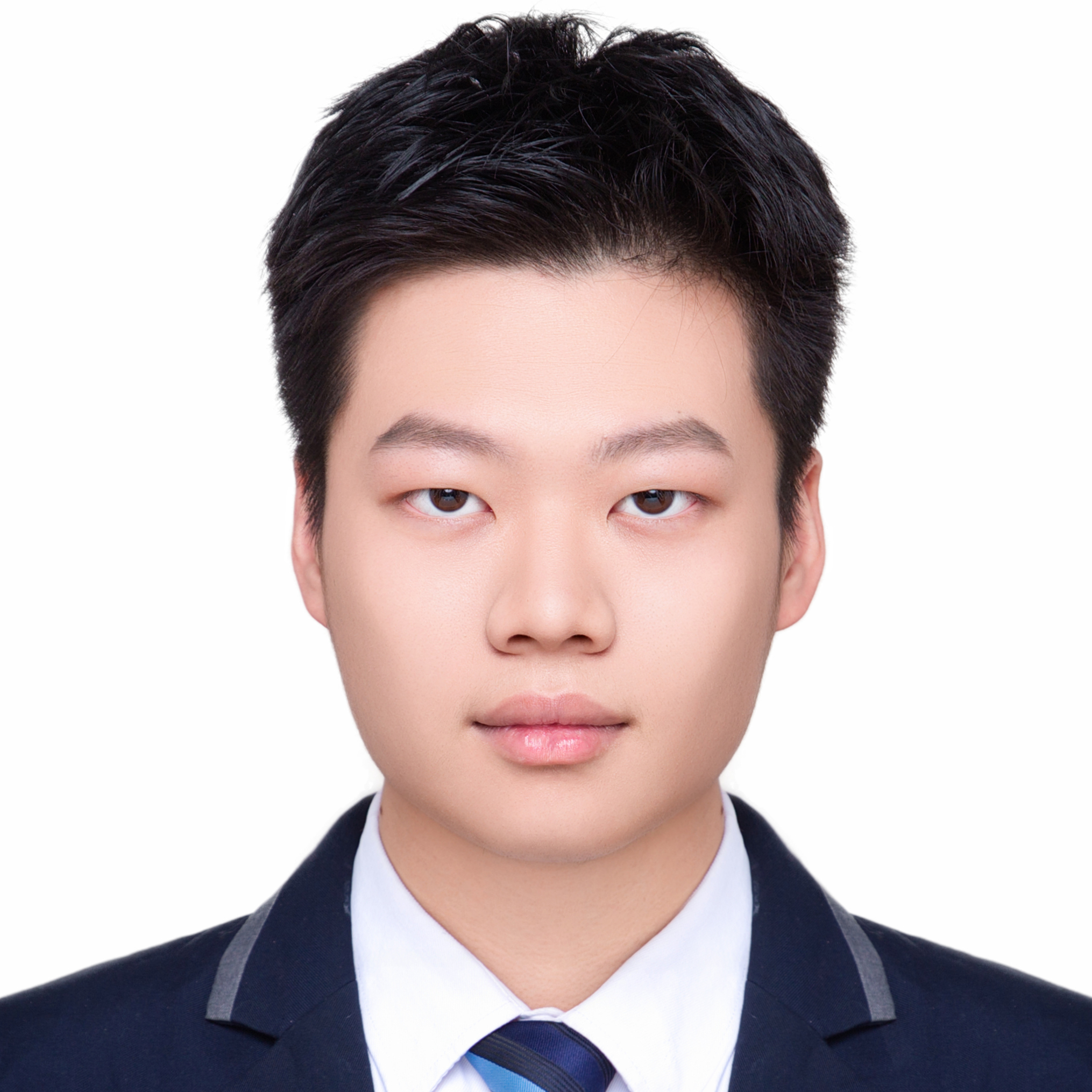上海家教老师