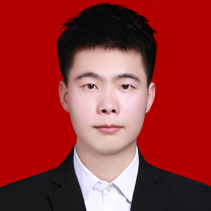 南汇家教贾老师