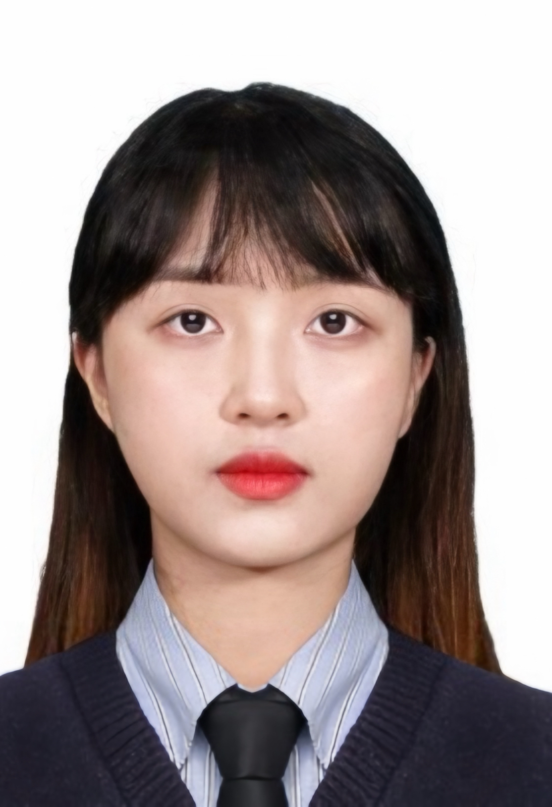 宝山家教吴老师