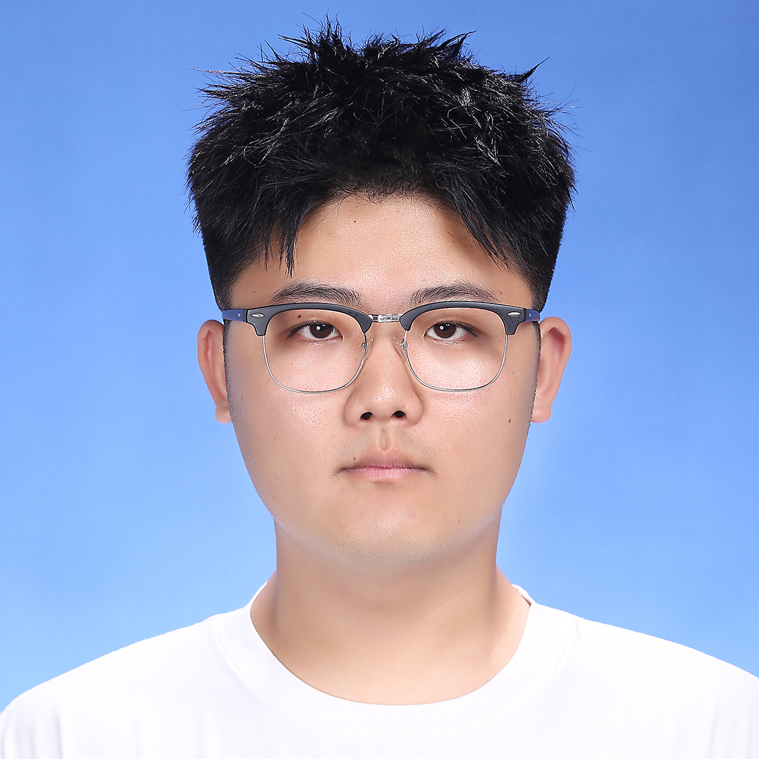 浦东家教曹老师