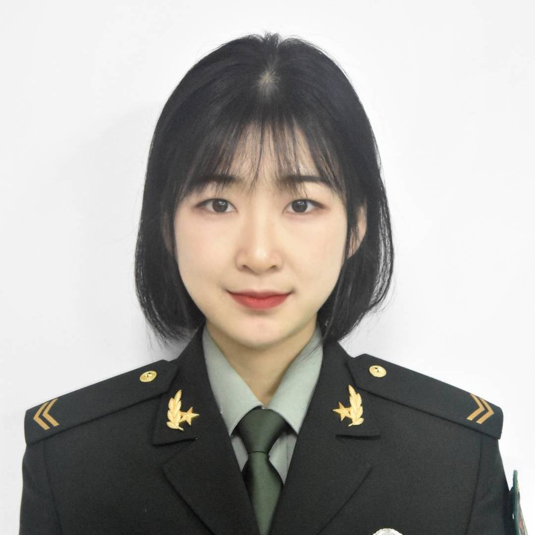 静安家教老师
