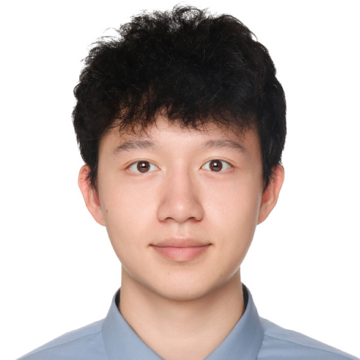 上海家教老师