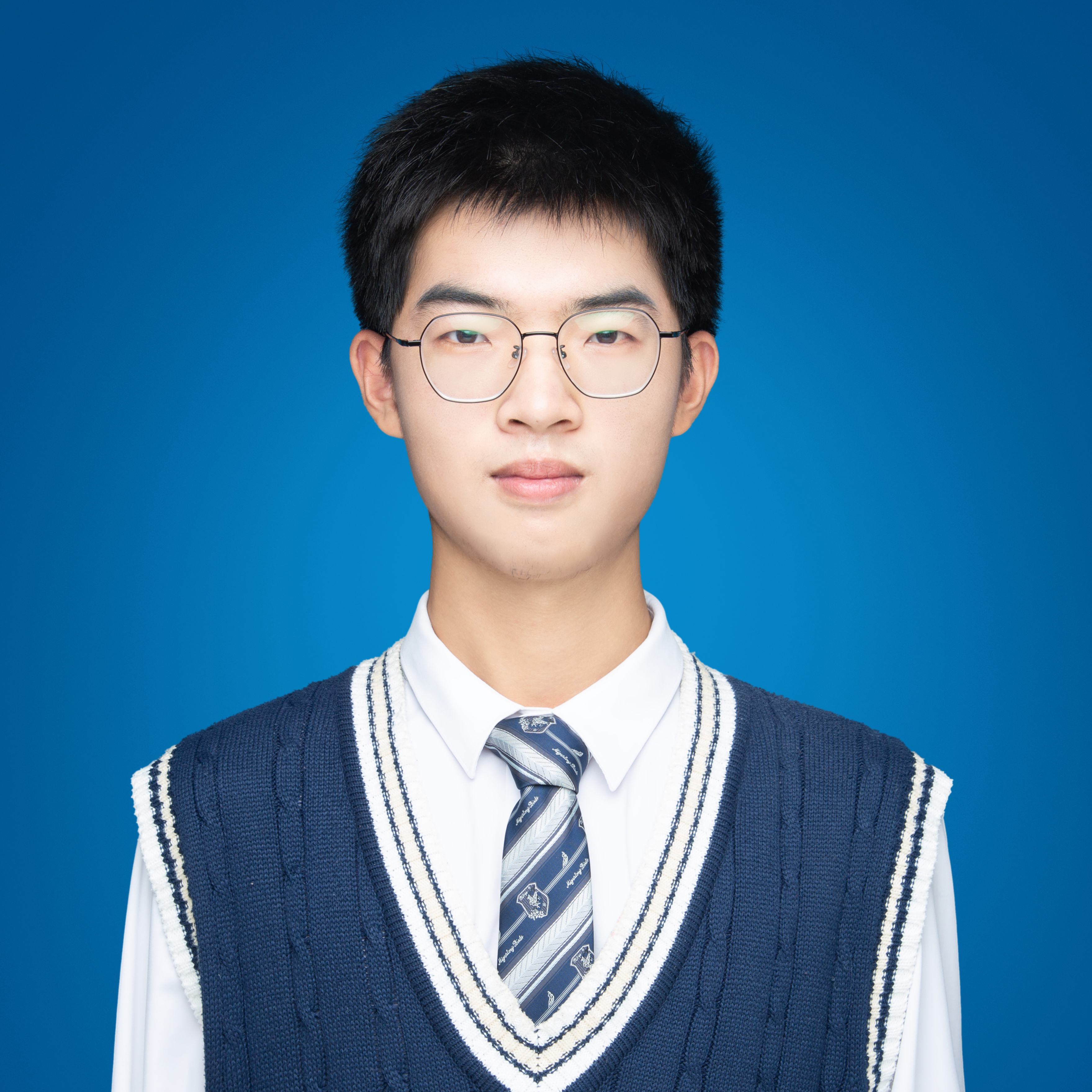 长宁家教李老师