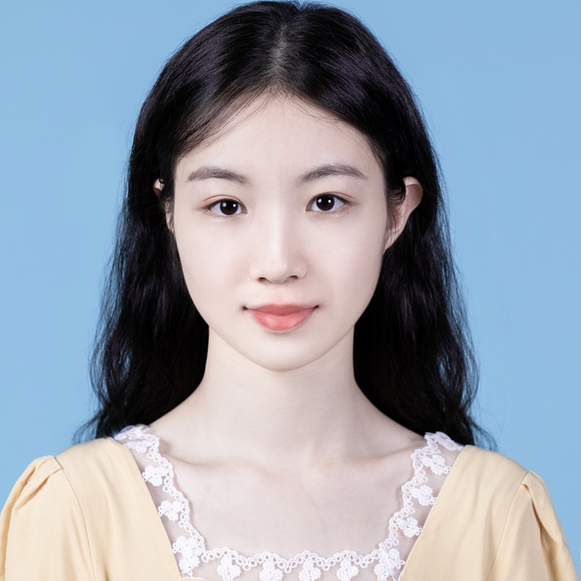 上海家教老师
