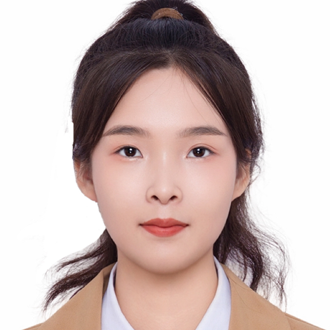 上海家教老师
