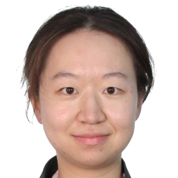 嘉定家教老师