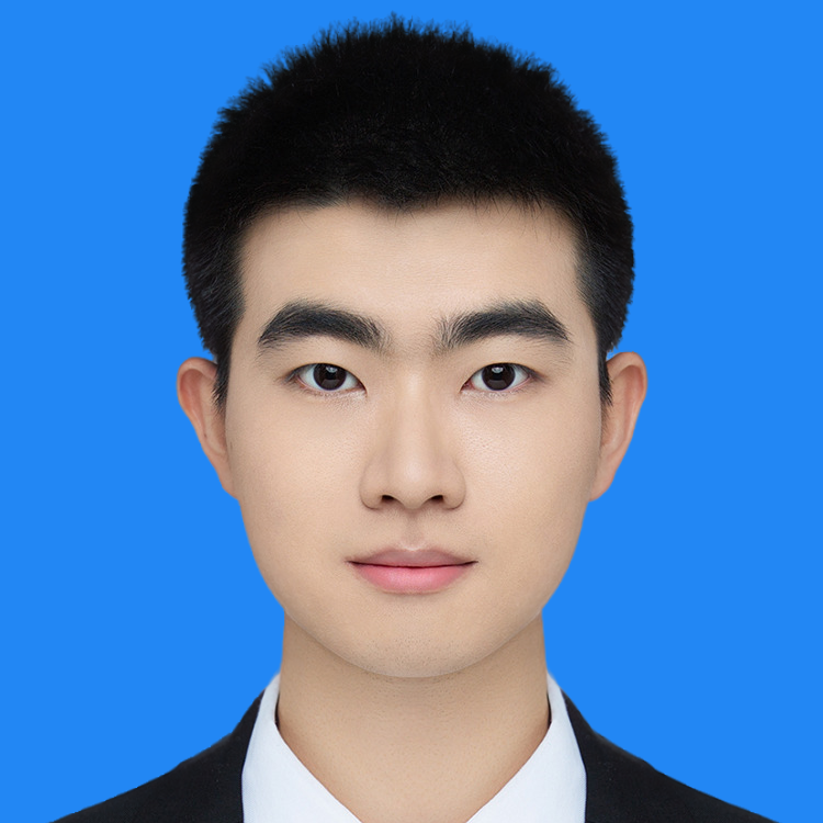 上海家教老师
