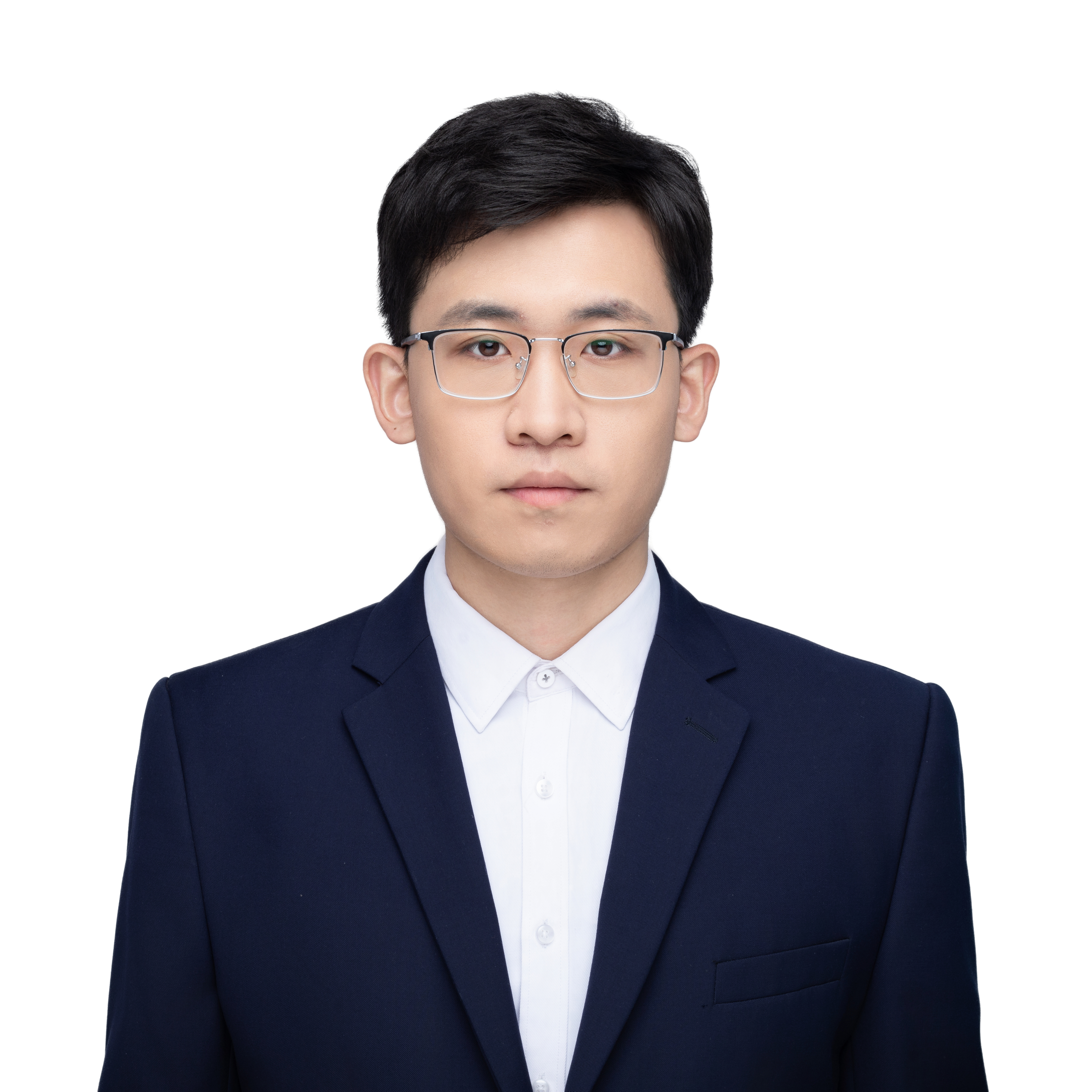 上海家教老师