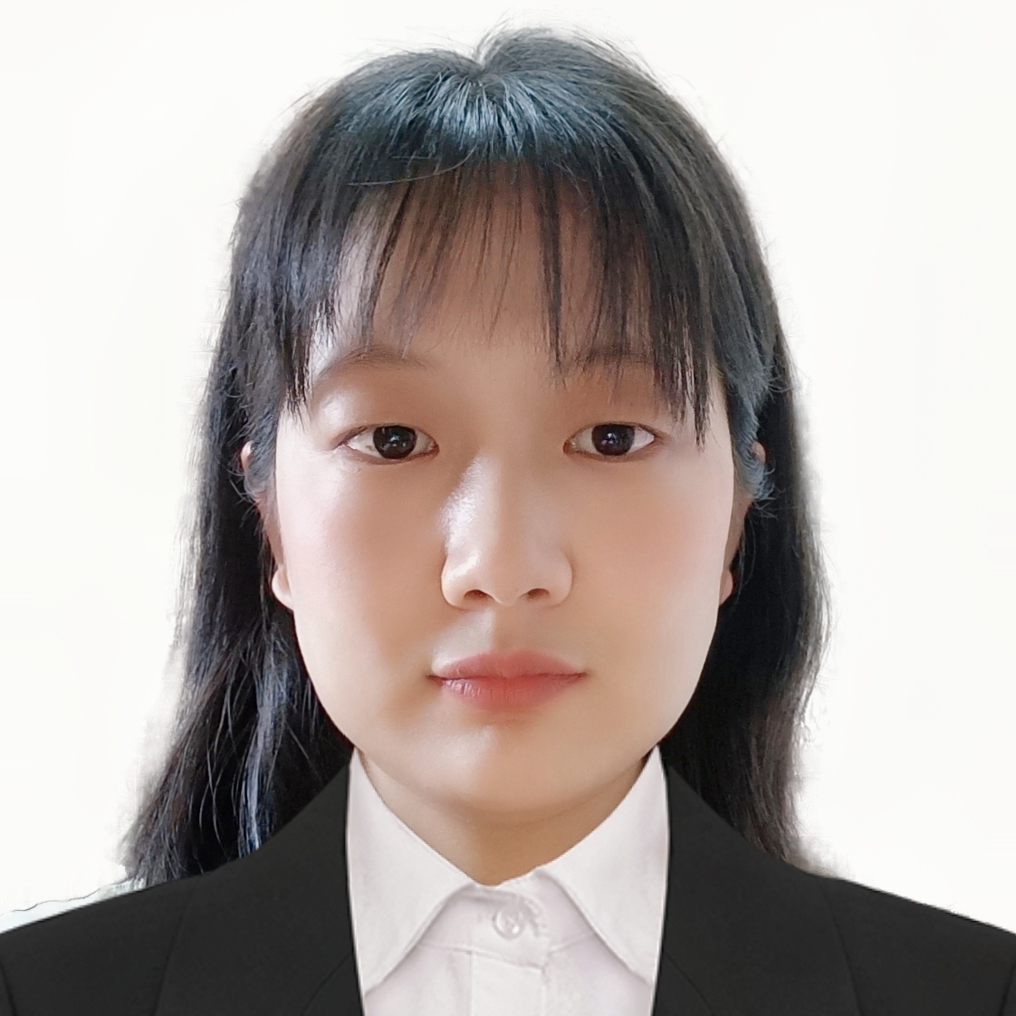 虹口家教王老师