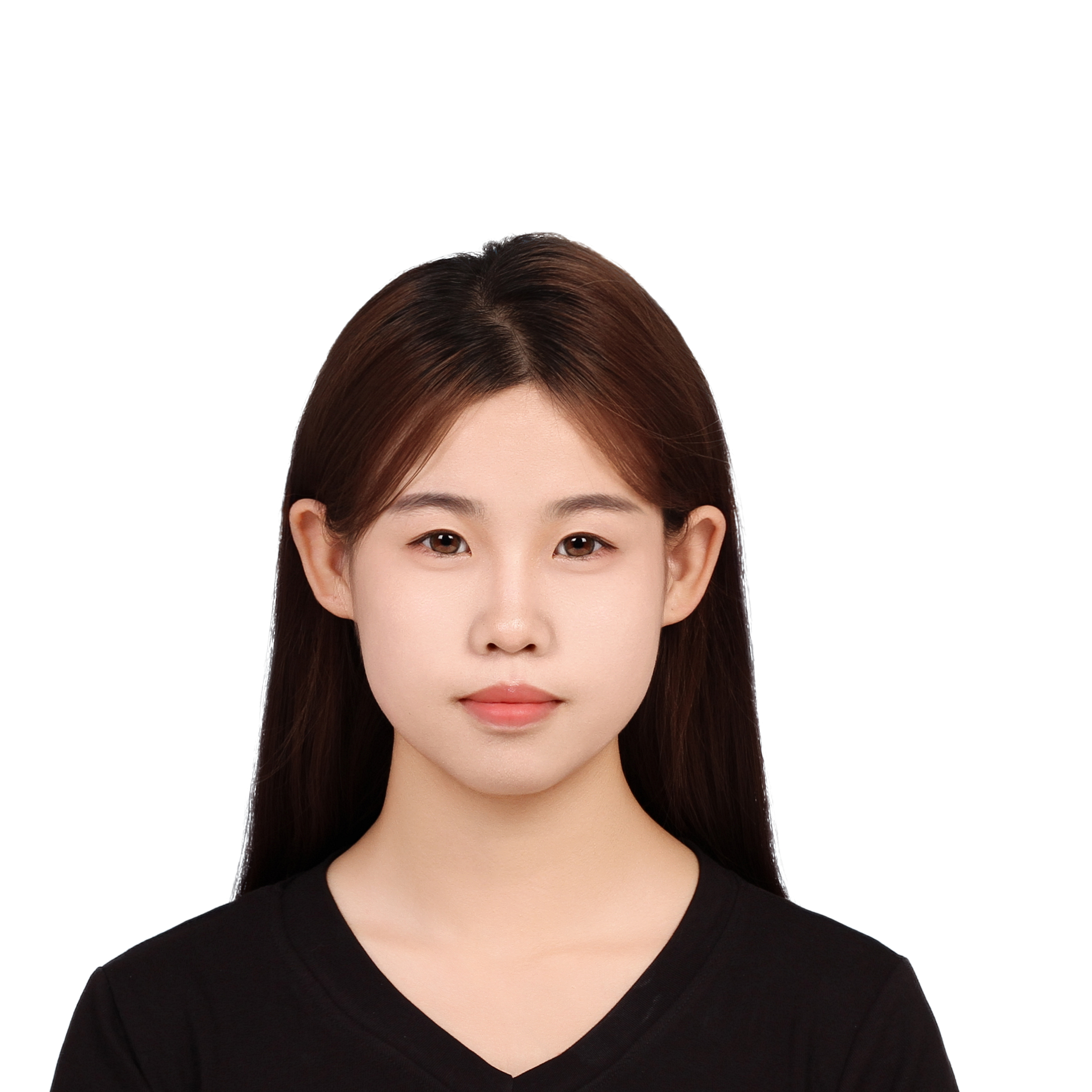 黄浦家教老师