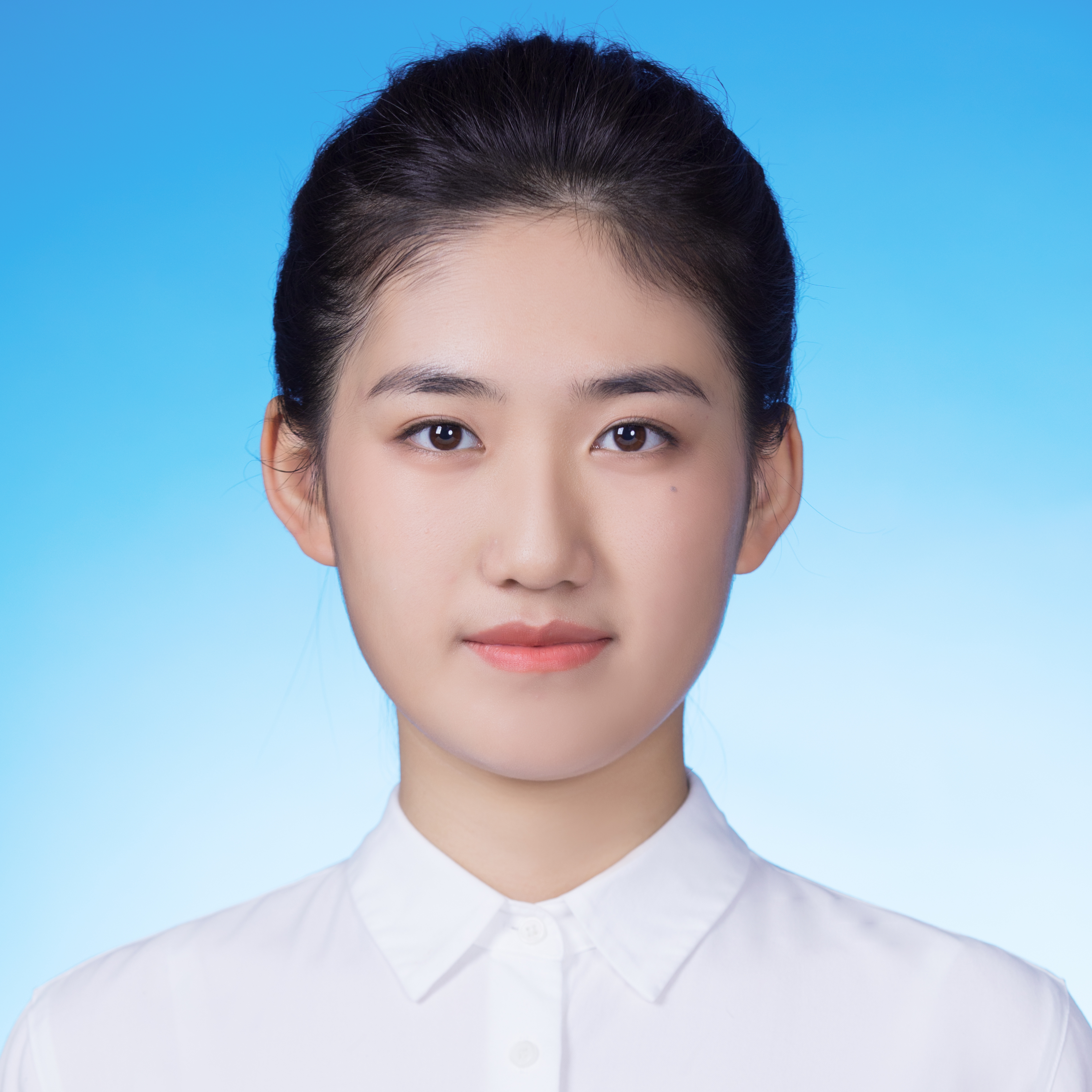 长宁家教老师