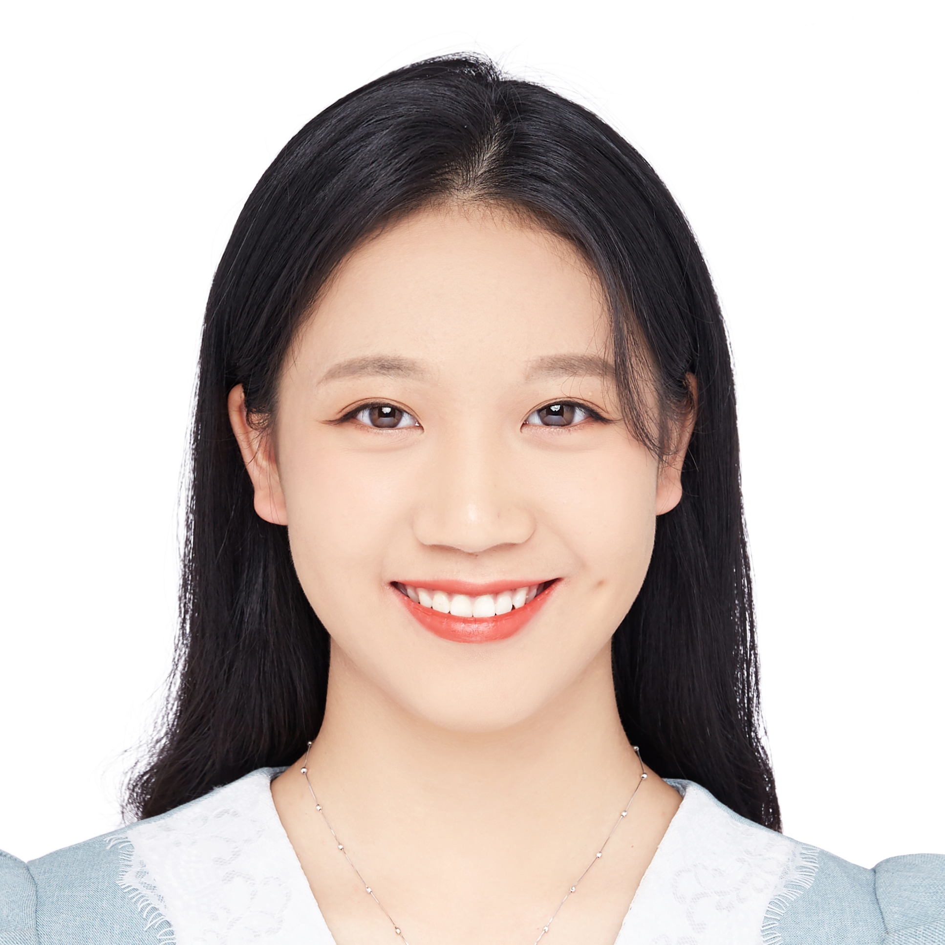 上海家教老师