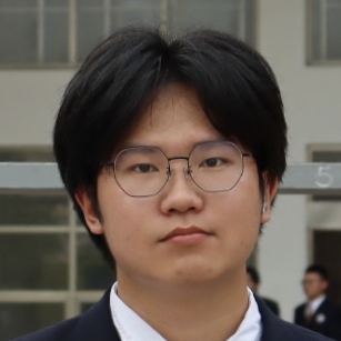嘉定家教吴老师
