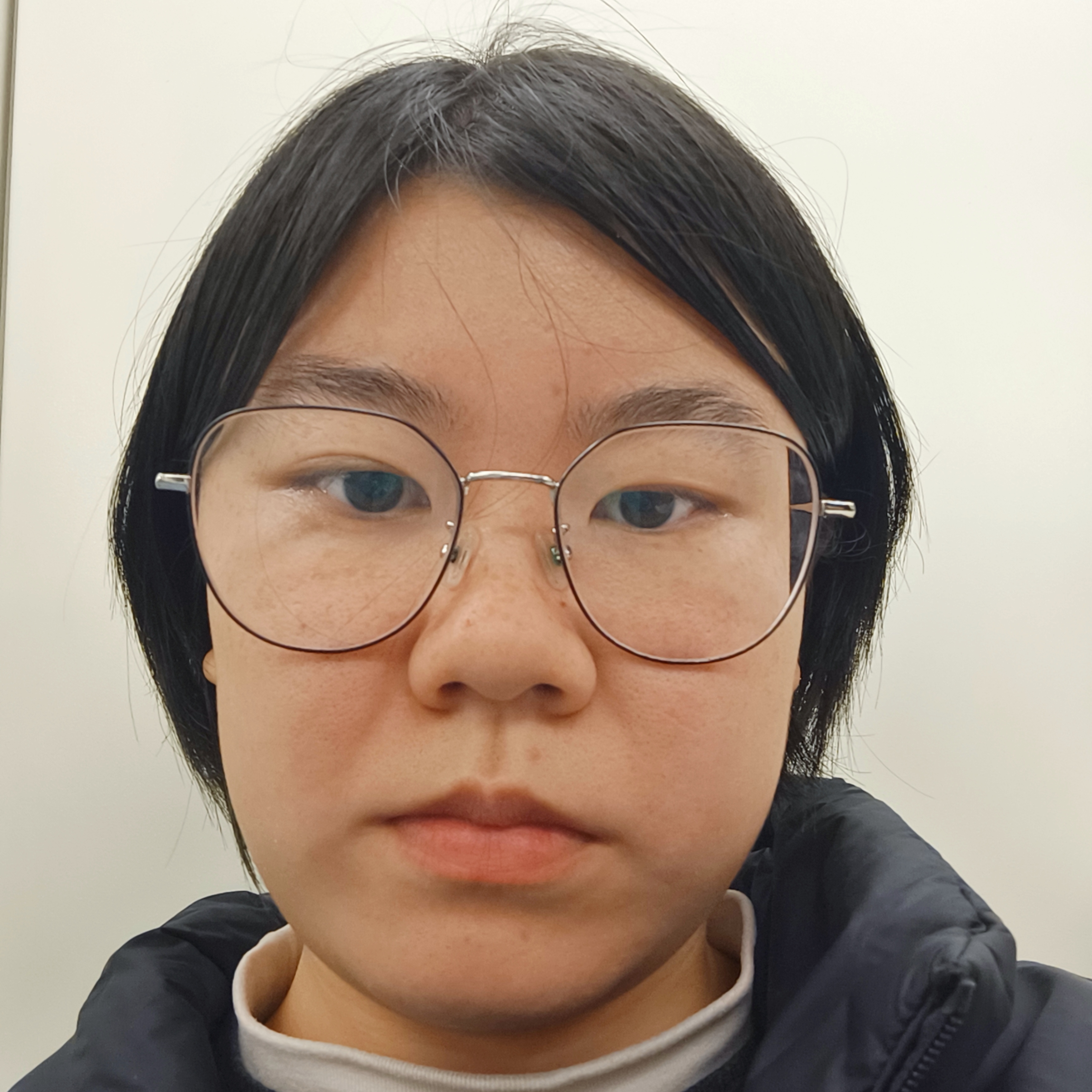 上海家教老师