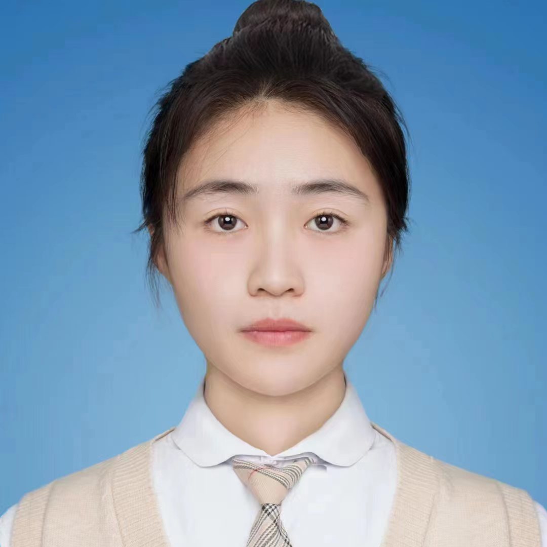 上海家教老师
