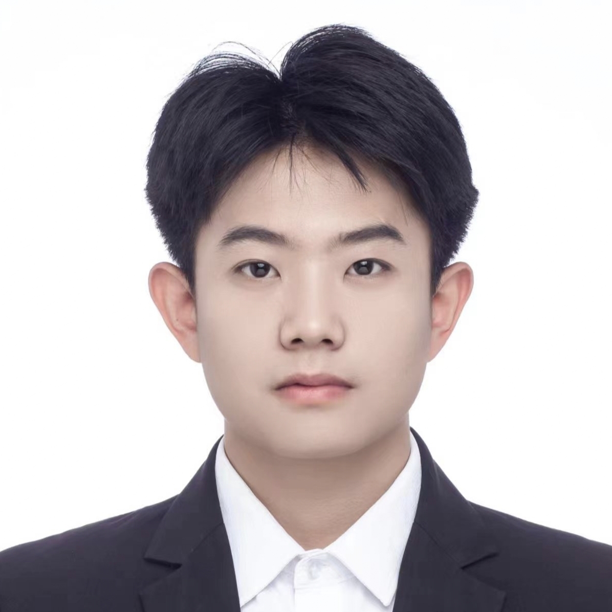 宝山家教娄老师