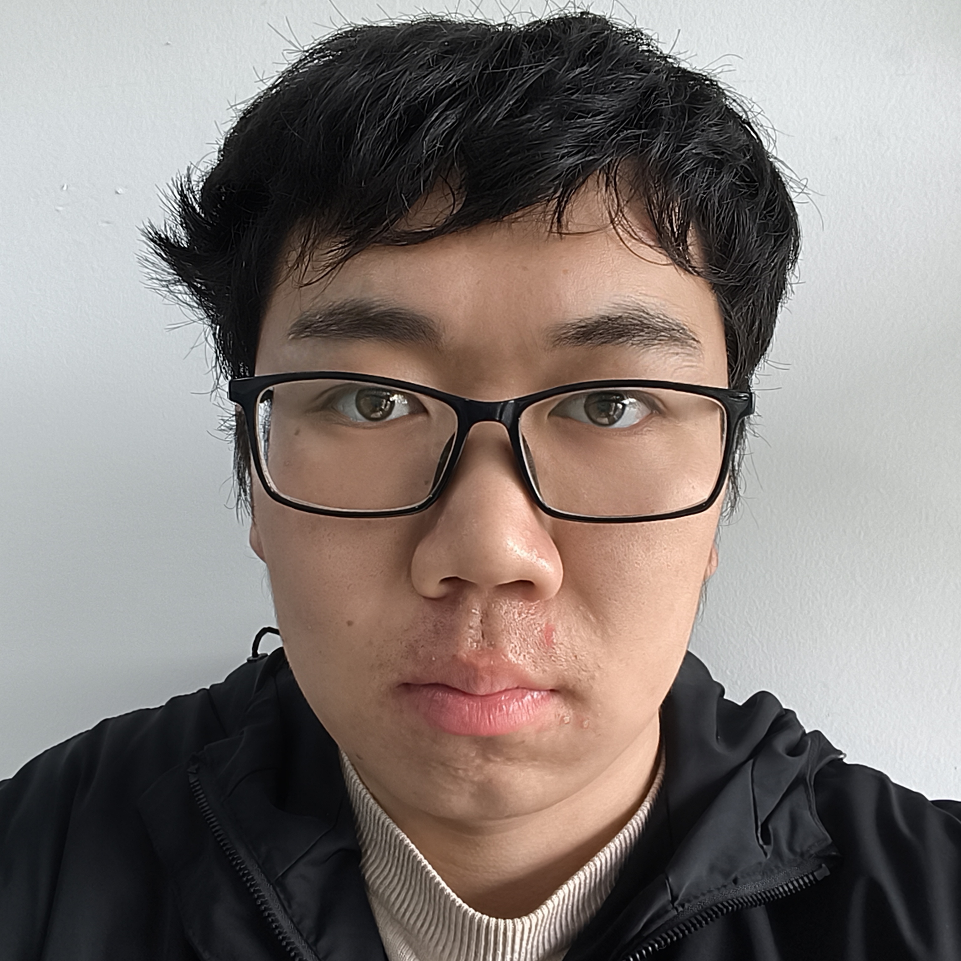 上海家教老师
