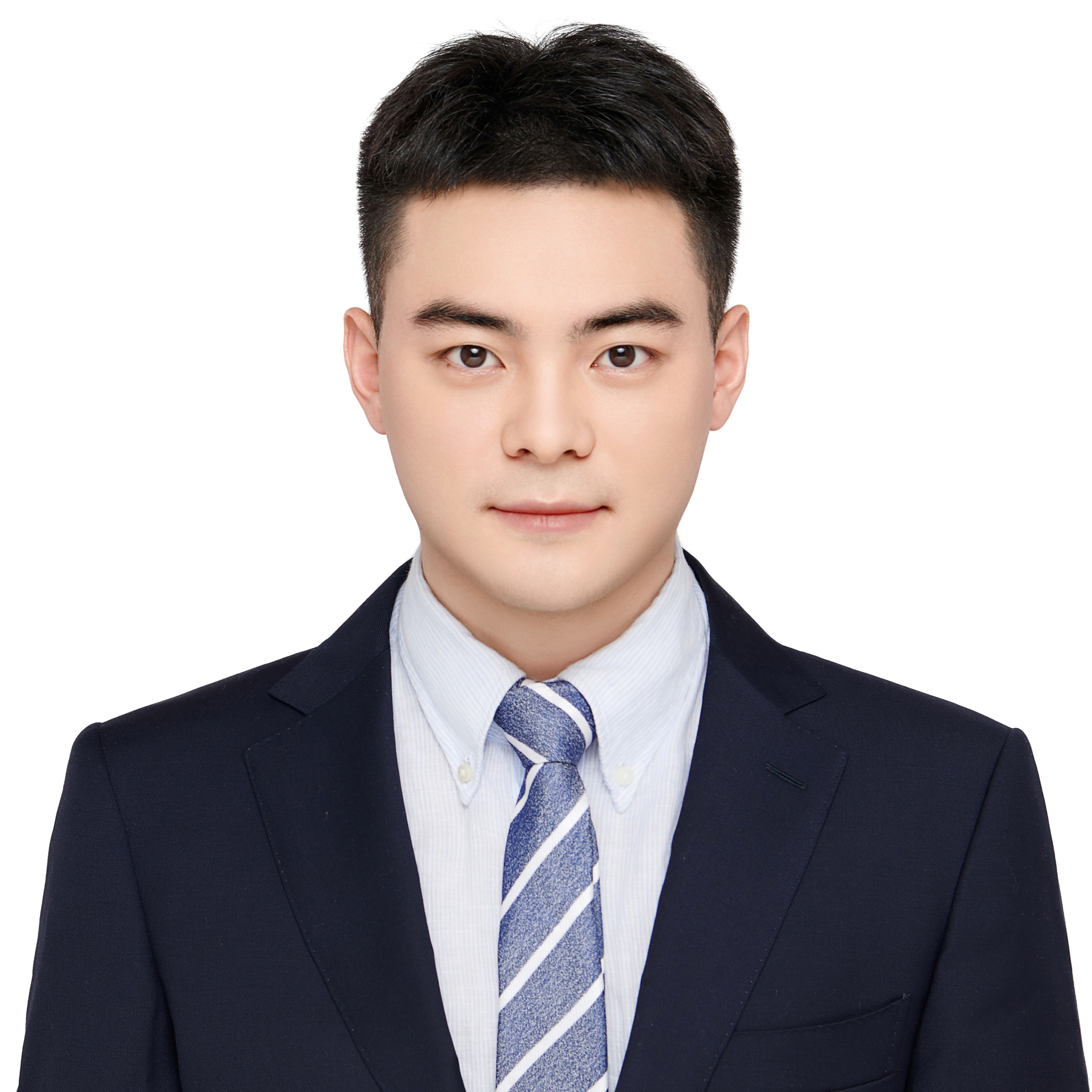 上海家教老师
