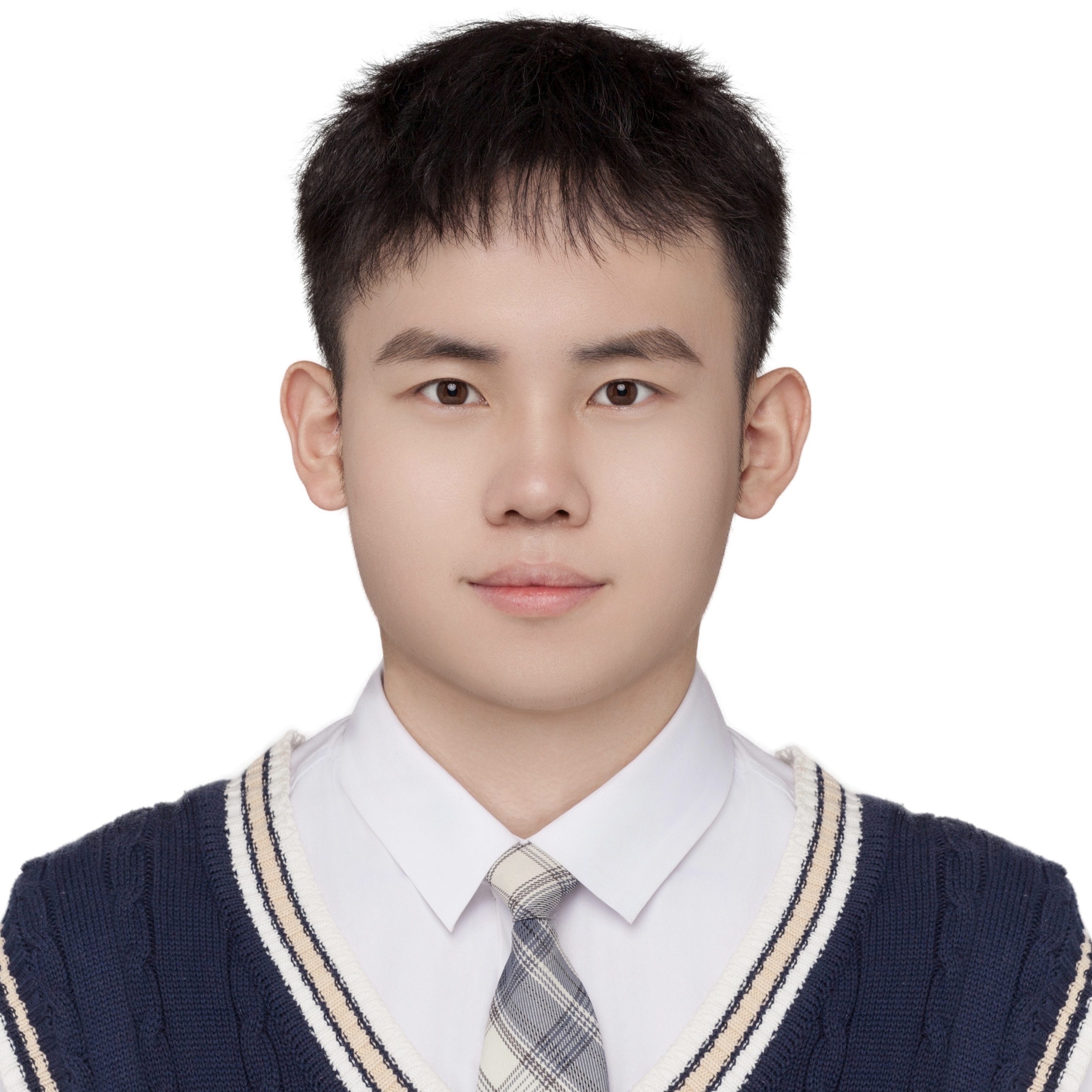 上海家教老师