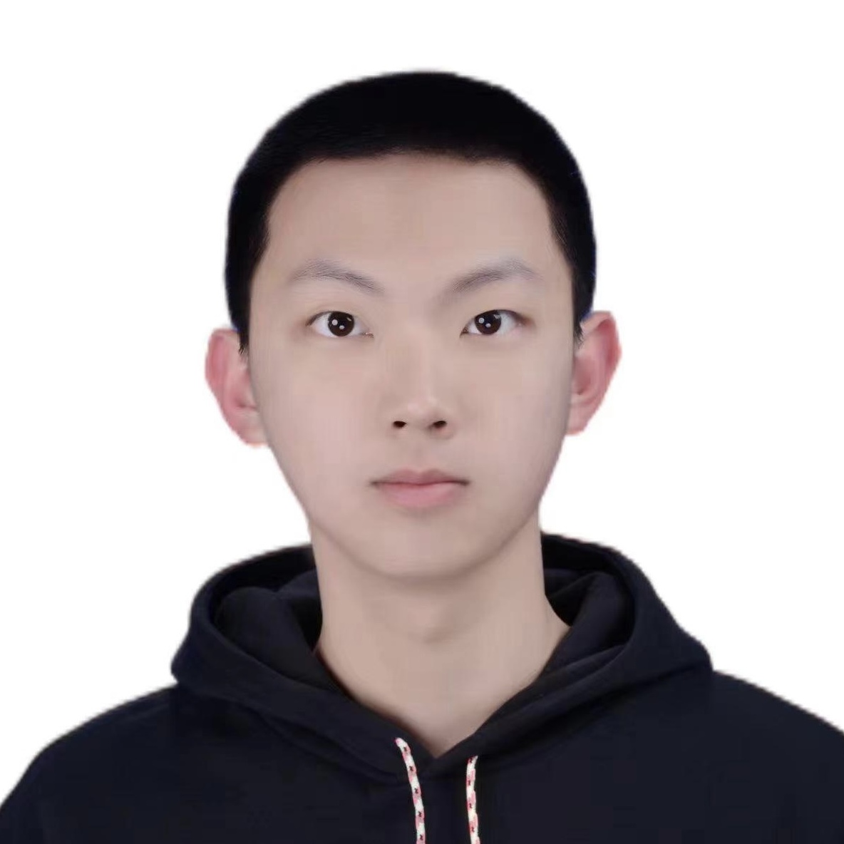 闸北家教李老师
