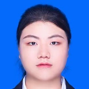 青浦家教老师