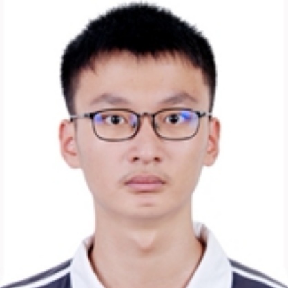 普陀家教王老师