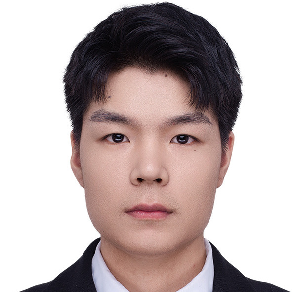 徐汇家教高老师