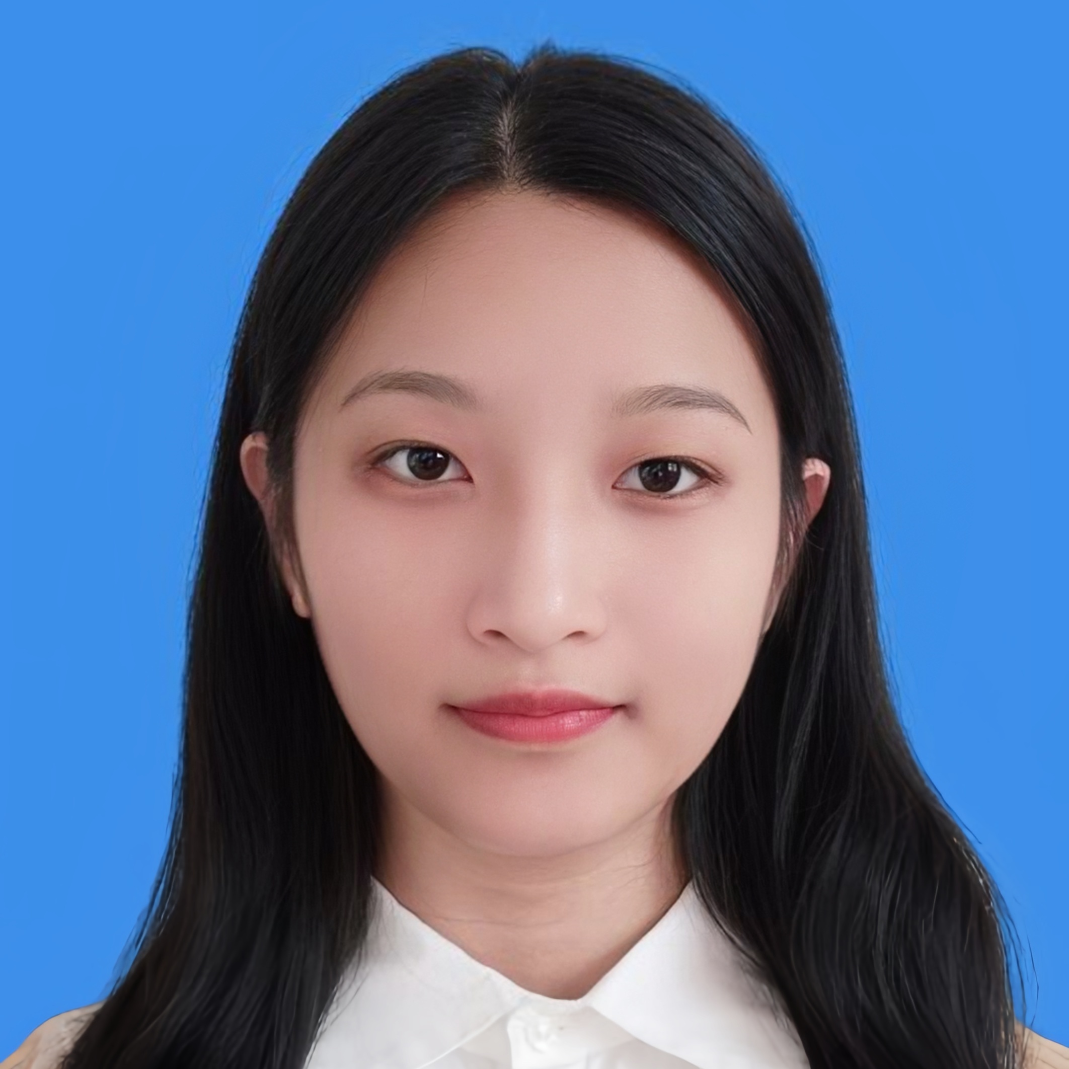 上海家教老师