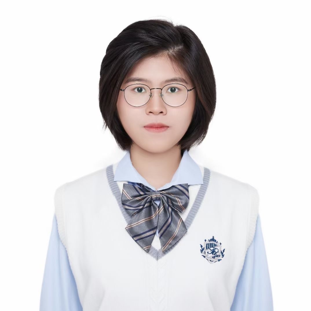 宝山家教潘老师