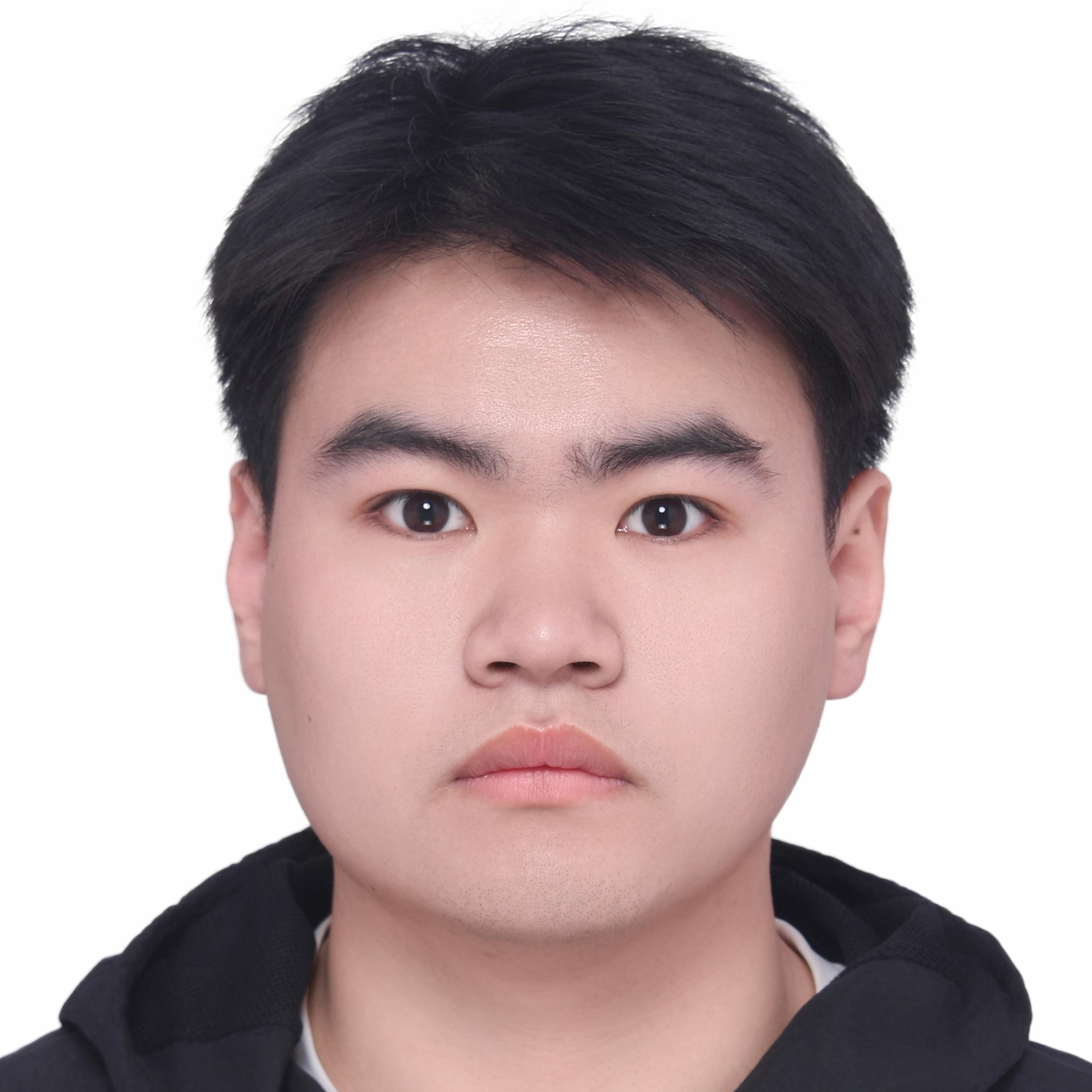 上海家教老师