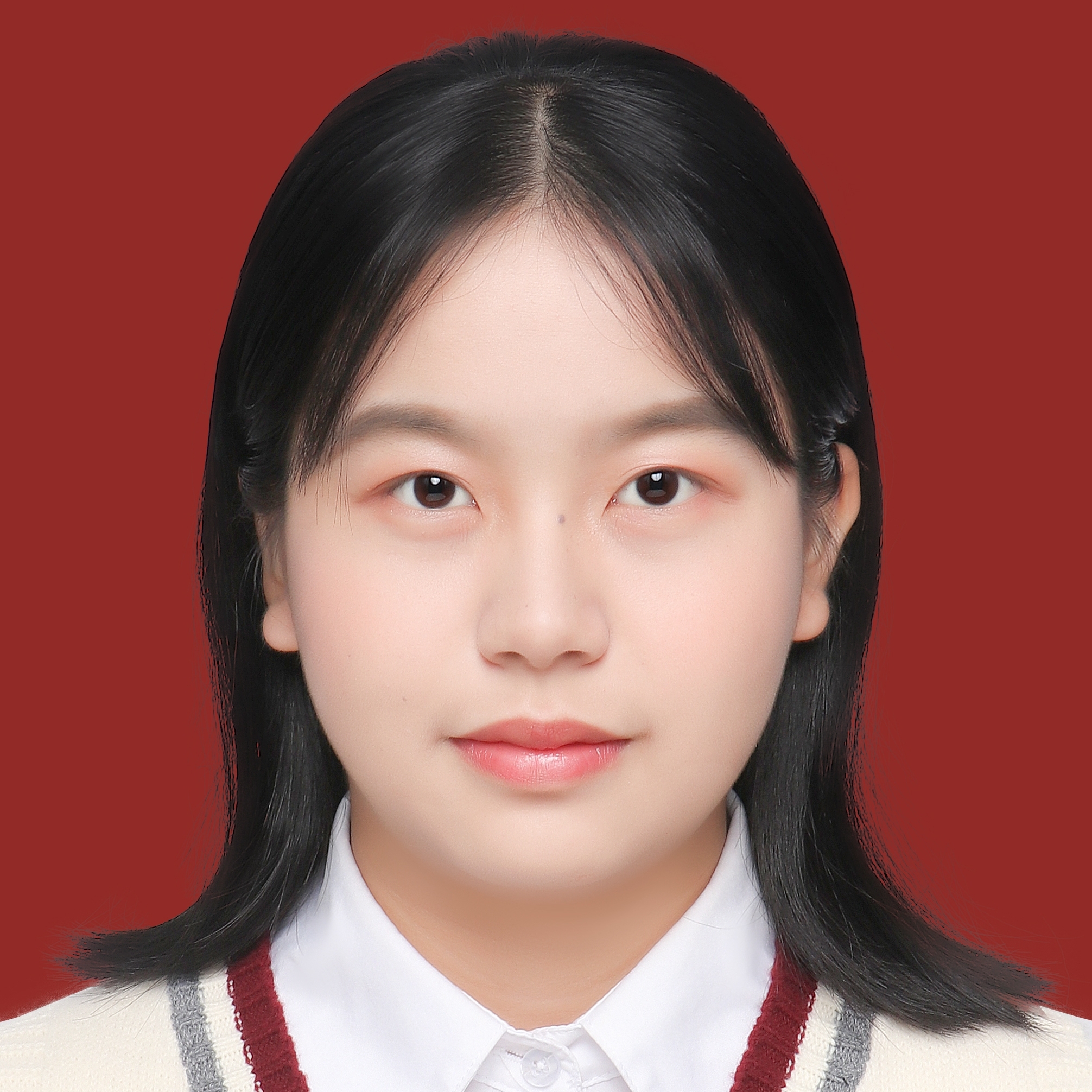 杨浦家教老师