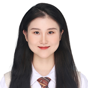 长宁家教沙老师